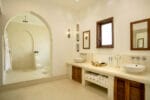 Swahili Beach Resort