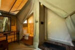 Serengeti Kati Kati Camp