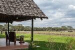 Sweetwaters Serena Camp