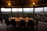 Vuma Hills Tented Camp