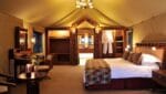 Sweetwaters Serena Camp