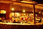 Amboseli Serena Lodge