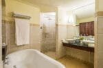 David Livingstone Safari Lodge