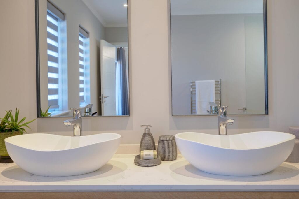 Knysna Hollow Country Estate