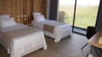 Mantadia Lodge