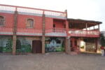 Vatolahy Hotel
