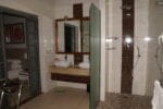 Palm Beach Hotel