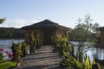 Lac Hotel