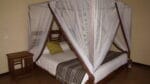 Ny Tanana Hotel