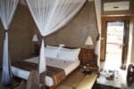 Isalo Rock Lodge