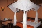 Palissandre Côte Ouest Resort & Spa