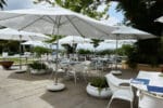 Devon Valley Hotel