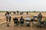 Jozibanini Camp