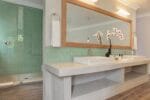 Knysna Hollow Country Estate