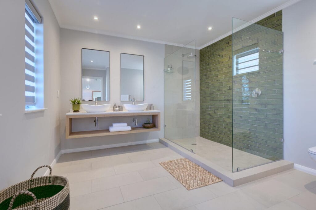 Knysna Hollow Country Estate