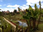 Sahatandra River Hotel