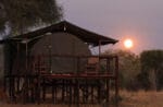Jozibanini Camp