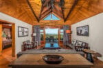 Kariega Main Lodge
