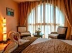 Le Grand Hotel Diego