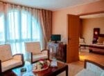 Le Grand Hotel Diego