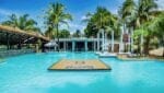 Le Grand Hotel Diego