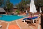 Le Suarez Hotel