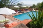 Le Suarez Hotel