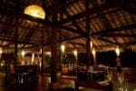Le Suarez Hotel