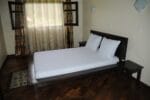 Sahatandra River Hotel