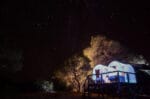 Jozibanini Camp