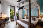 The Z Hotel