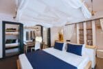 Veranda Pointe Aux Biches Hotel