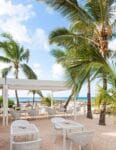 Veranda Pointe Aux Biches Hotel