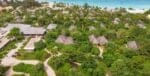 Zuri Zanzibar