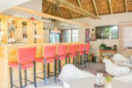 Safari Club