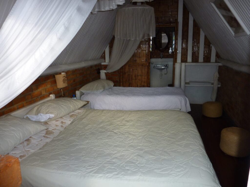 Lac Hotel