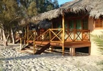 Palissandre Côte Ouest Resort & Spa