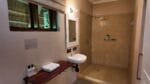 Bayete Guest Lodge