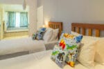Batonka Guest Lodge