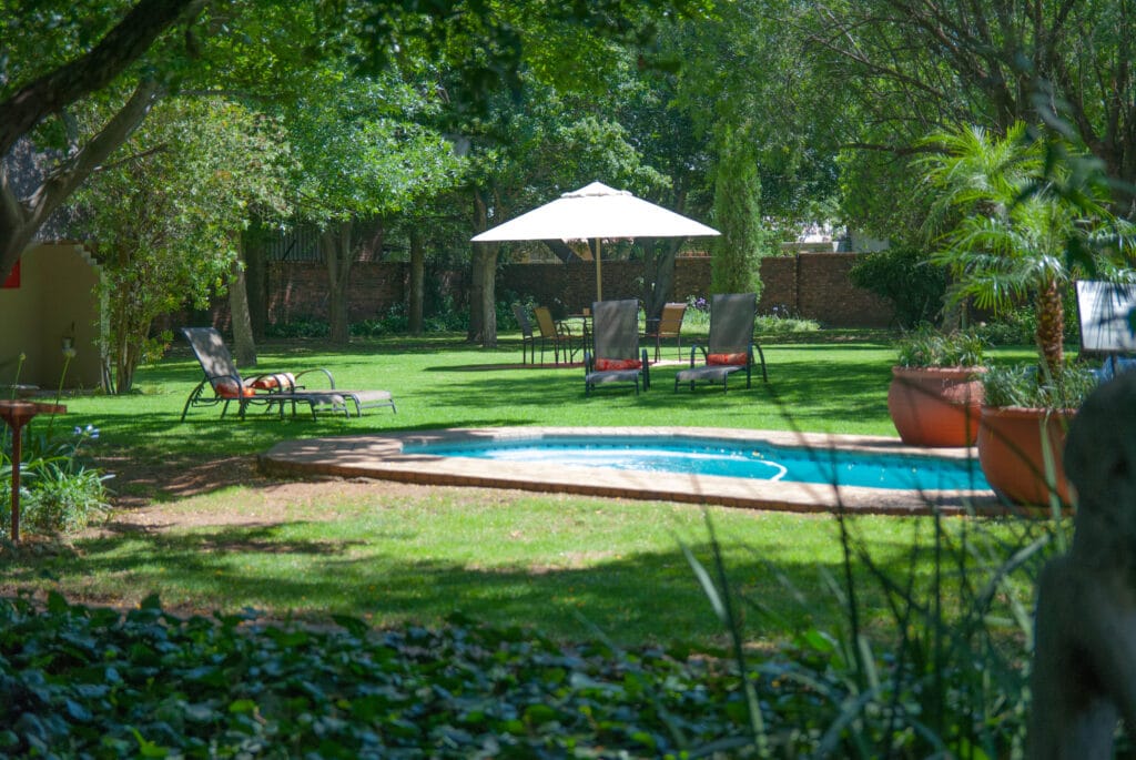 Safari Club