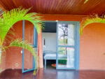 Le Chat’o Hotel
