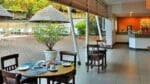 Sprayview Hotel