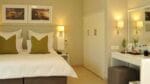 Sprayview Hotel
