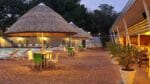 Sprayview Hotel