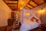 Chimpundu Lodge