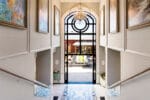 The Weinberg Hotel