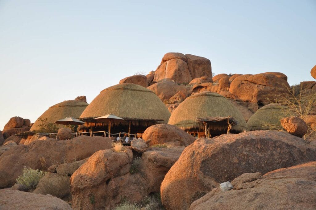 Camp Kipwe