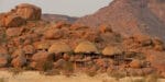 Camp Kipwe
