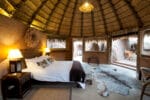 Mowani Mountain Camp