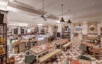 Strand Hotel Swakopmund